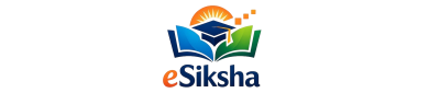 system logo